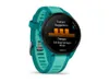 Garmin Forerunner 165 Music...