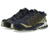 Salomon Xa Pro 3D V9 Men's...