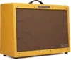 Fender Joe Bonamassa Tone...