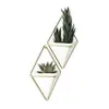 Umbra Trigg Hanging Planter...