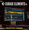 Steinberg Cubase Elements 14...