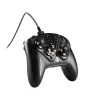 Thrustmaster ESWAP X Pro...