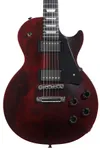 Gibson Les Paul Studio Modern...