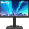 BenQ SW272U 27" 16:9 4K UHD...