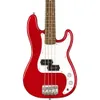 Squier Mini Precision Bass -...