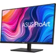 Asus ProArt PA328CGV 32"...