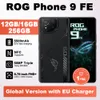 ASUS ROG Phone 9 FE Global...