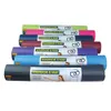 Yoga Mad Warrior Yoga II Mat...
