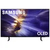 Samsung - 42" Class S90F OLED...