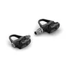 Rally™ RK200, Dual-sensing...