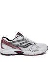 Saucony - Grid Ride...