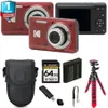 Kodak PIXPRO FZ55 Digital...