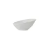 Linx 8 oz. Slant Soup Bowl