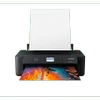 Epson Expression Photo HD...