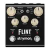 (B-Stock) Strymon Flint V2...