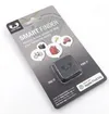 Localizador GPS Rastreador...