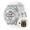 Samsung Galaxy Watch8 Classic...