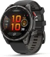 Garmin fenix 8 Pro, 47 mm...