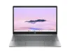 HP Chromebook Plus 14' (Intel...