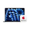 Apple MacBook Air M3