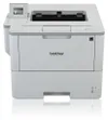 Brother HL-L6400DW...