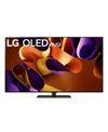 Lg 55" evo G4 Tv Oled 4K -...