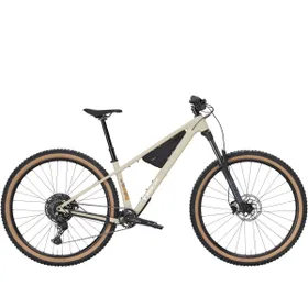 Trek Roscoe 7 Gen 4