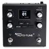HeadRush VX5 AUTOTUNE Vocal...