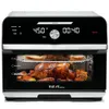 Instant Pot Omni Plus...