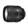 Nikon AF-S NIKKOR 105mm...