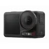 Osmo Action 5 Pro Adventure...