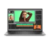 Dell XPS 17 9710 Touchscreen...