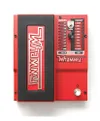 DigiTech Whammy Pedal...