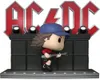 Funko Pop! Moments: AC/DC -...