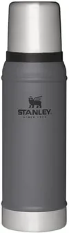 Stanley Classic Legendary...