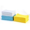 Amazon Basics Microfiber...