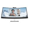 HP E34m G4 34" WQHD Curved...