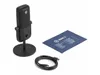 ELGATO WAVE:3 MK.2,PREMIUM...