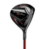 TaylorMade Stealth 2 HD...