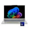 Acer - Swift Go 16 AI -...