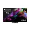 Panasonic Z85 Series 65-inch...