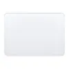 Apple Magic Trackpad Wireless...