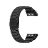 Armband i metall Garmin...