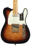 Fender 75th Anniversary...