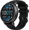 Amazfit - Active Max...