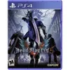 Devil May Cry 5 (PS4, 2019)