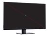 Dell 43' 60 Hz IPS UHD...