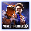 Street Fighter 6 - Nintendo...