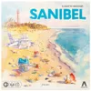 Sanibel by Elizabeth Hargrave...