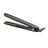 ghd Gold Styler ― 1" Flat...